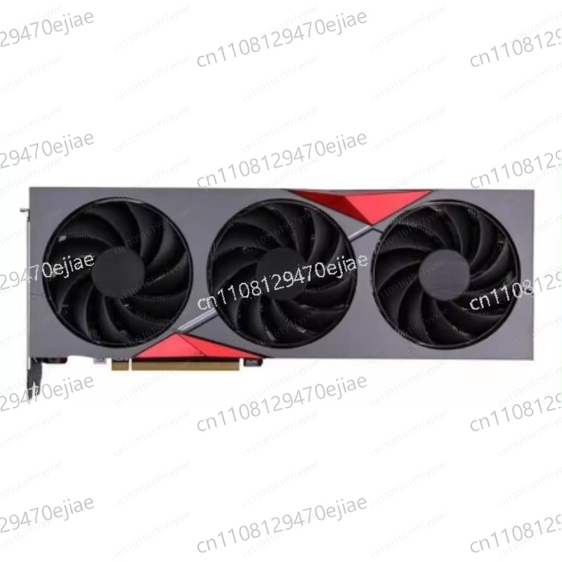Nvidia Vga Rtx 4080 - RTX 4070 4080 4090 グラフィックカード 24GB