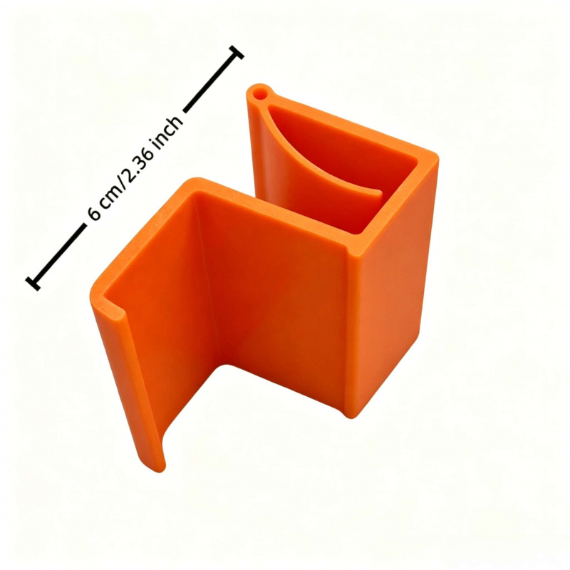 モニタートップフォンマウントホルダー クリップオンウェブカメ - Webcam Stand Clip のレビューと価格