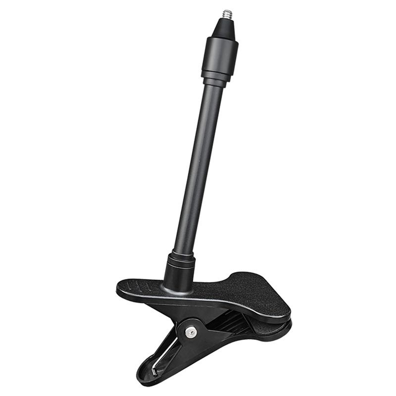 【A92Z!NEW】ベビーモニター用ホームウェブカメラスタン - Webcam Stand Clip のレビューと価格