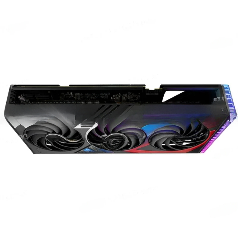 2026-4060 ビデオカード コンピューター RTX 4 - Nvidia Vga Rtx 4080 のレビューと価格