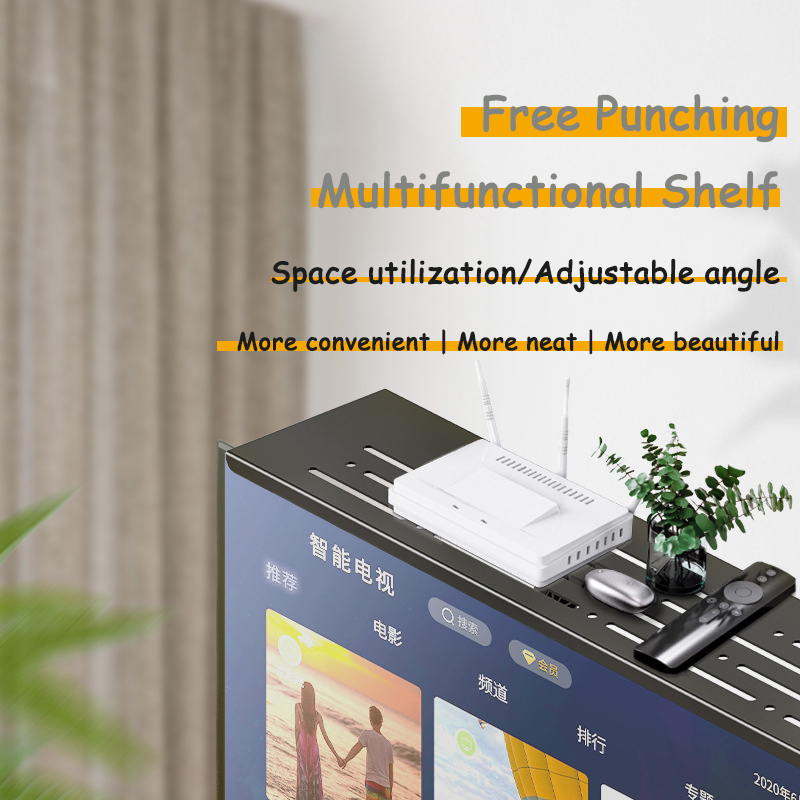 BEISHI 調節可能なスクリーントップシェルフホルダーテレ - Document Holder Monitor のレビューと価格