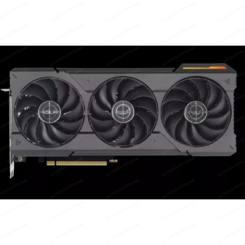RTX 4070 4080 4090 グラフィックカード 2 - Nvidia Vga Rtx 4080 のレビューと価格