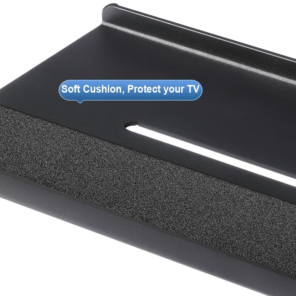 ユニバーサルテレビトップシェルフスクリーントップ収納ラックモ - Document Holder Monitor のレビューと価格