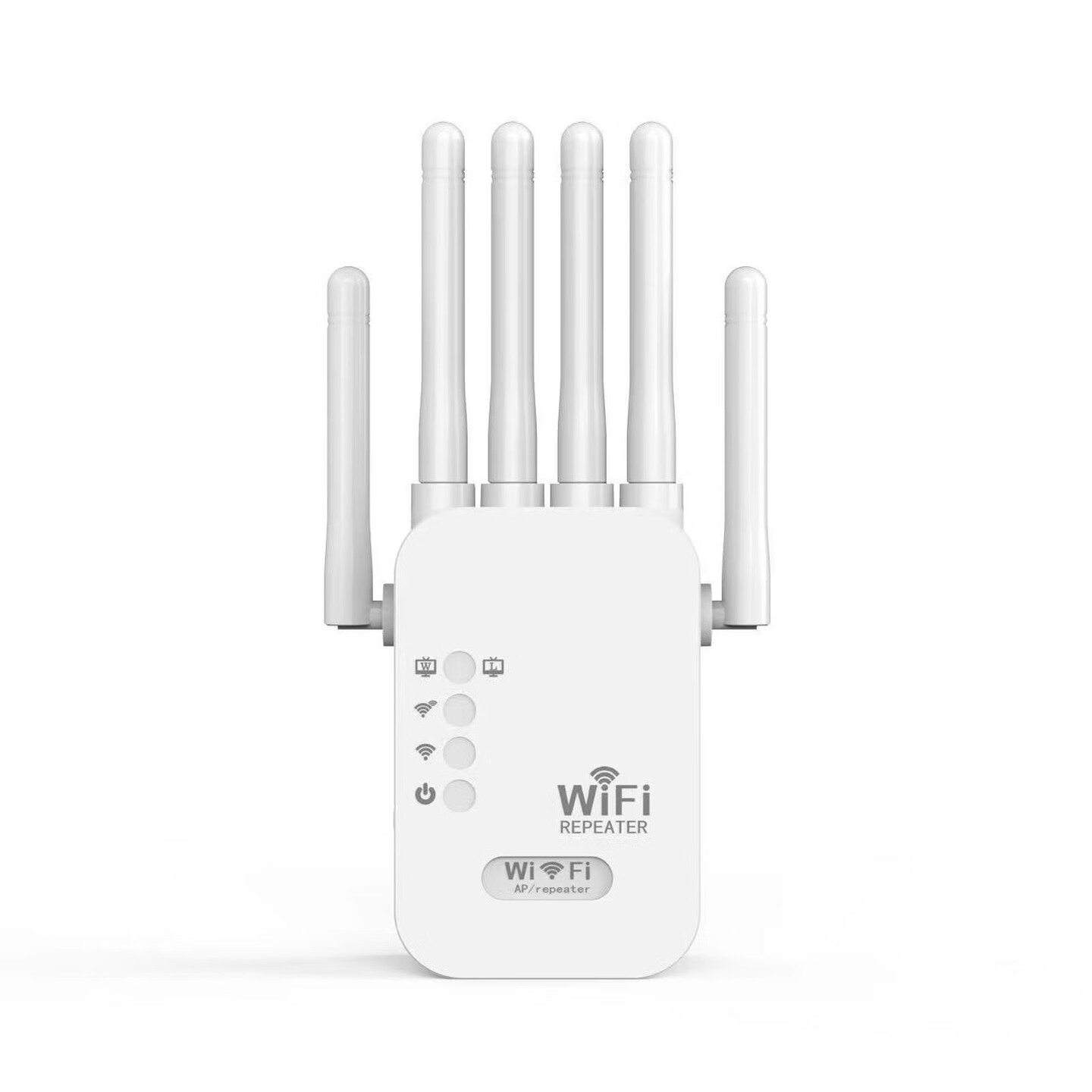 KATORD 1200Mbps ワイヤレス WiFi リピー - Wifi Range Extender のレビューと価格