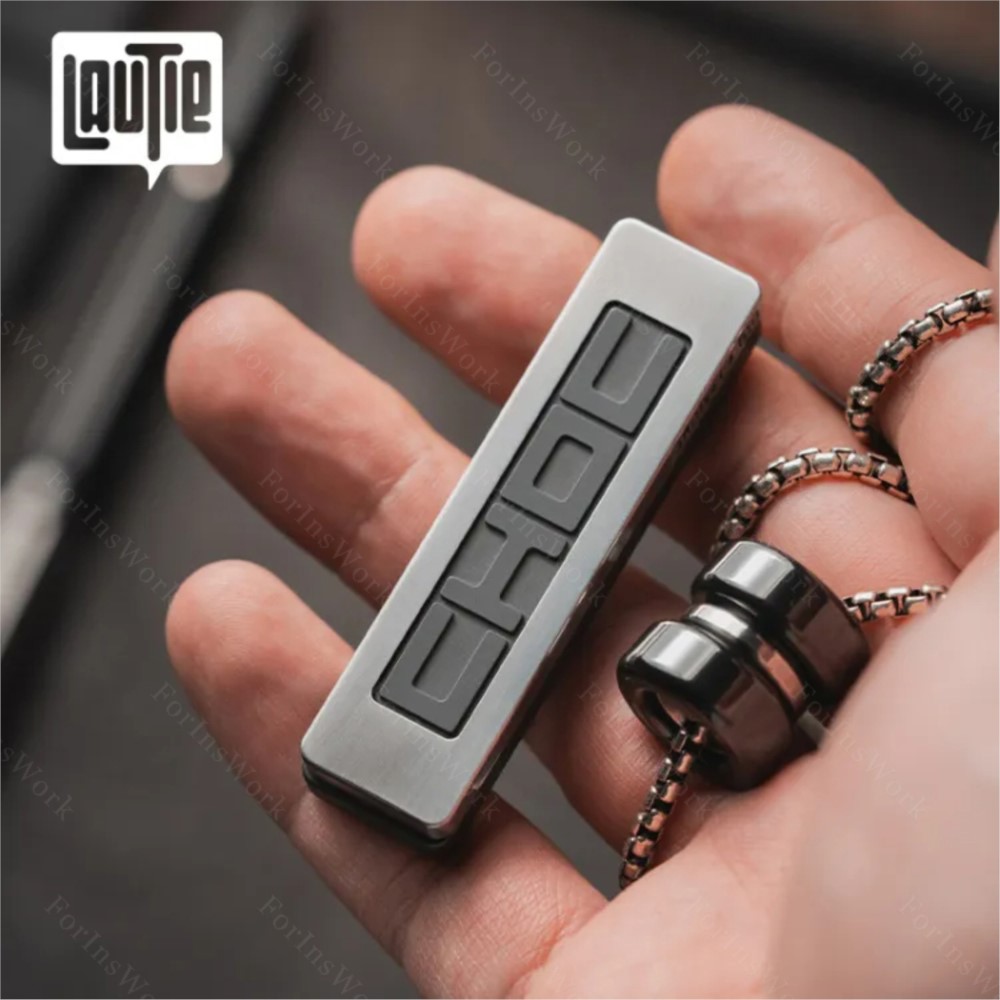 Lautie chocメカニカルスライダー、オフィスデスクお - Cool Office Tech Gadgets のレビューと価格