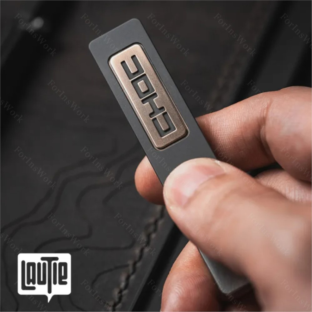 Lautie chocメカニカルスライダー、オフィスデスクお - Cool Office Tech Gadgets のレビューと価格