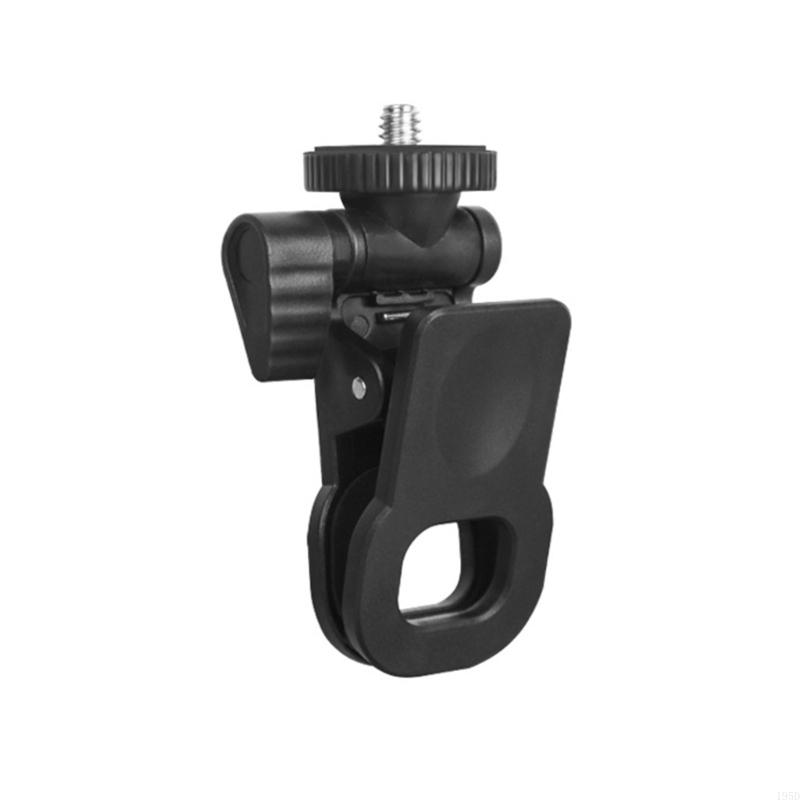 モニター カメラ マウント クランプ クリップ ユニバーサル - Webcam Stand Clip のレビューと価格