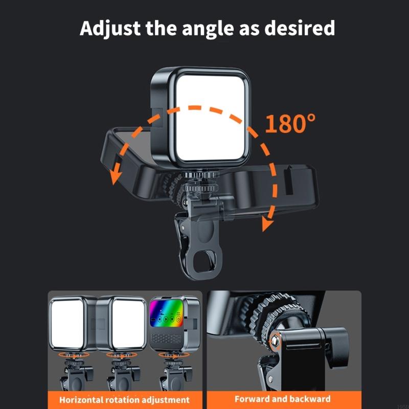 モニター カメラ マウント クランプ クリップ ユニバーサル - Webcam Stand Clip のレビューと価格