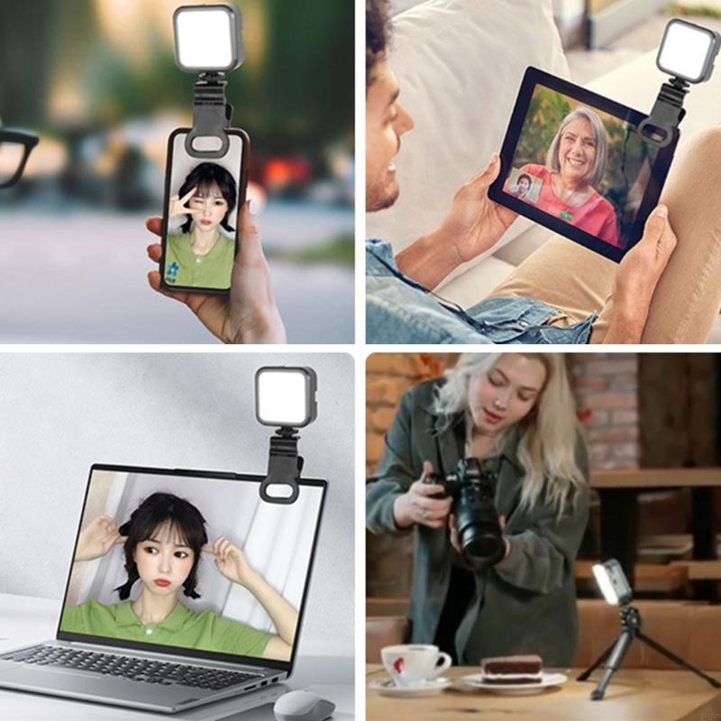 モニター カメラ マウント クランプ クリップ ユニバーサル - Webcam Stand Clip のレビューと価格