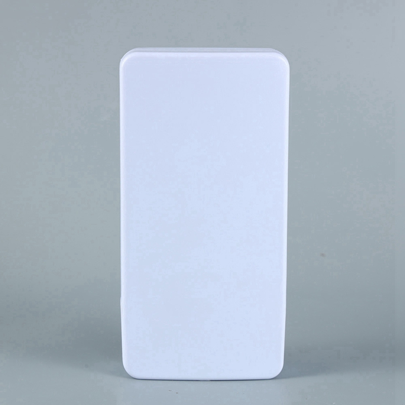 2 個の屋外 Wifi ルーター 2.4G 300Mbps  - Wifi Range Extender のレビューと価格
